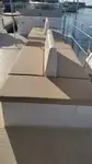 Passagiersschip te koop