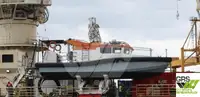 Stijve rubberboot te koop