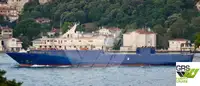 Ro-Ro ship Te koop
