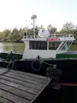 Werkboten te koop