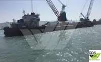 Barge te koop