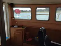 Werkboten te koop