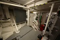 Ro-Ro-schip te koop