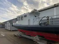 Werkboten te koop