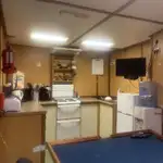 Werkboten te koop