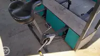 Containerschip te koop