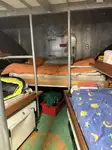 visverwerkingsschip te koop
