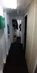 Sleperschip te koop