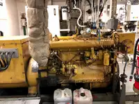 Sleperschip te koop