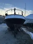 Sleperschip te koop