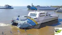 Ro-Ro-schip te koop
