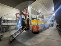 Veerboot te koop