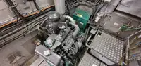 Ro-Ro-schip te koop