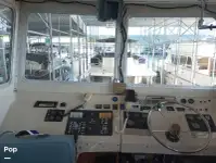 Veerboot te koop