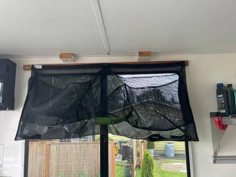 Catamaran te koop