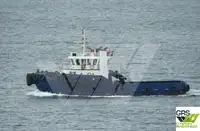 Sleperschip te koop