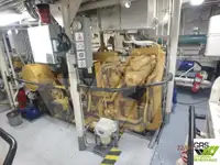 Sleperschip te koop