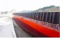 Barge te koop