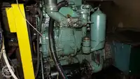 Sleperschip te koop