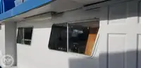 Catamaran te koop