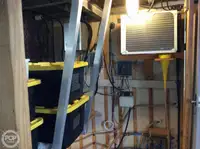 Sleperschip te koop