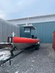 Werkboten te koop