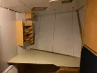 Sleperschip te koop