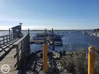 Veerboot te koop