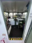 Werkboten te koop