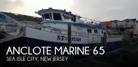 Catamaran te koop