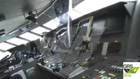 Ro-Ro-schip te koop