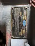 Sleperschip te koop