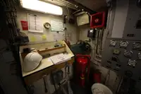 Bulkcarrier te koop