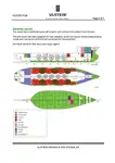 Platformbevoorradingsschip (PSV) te koop