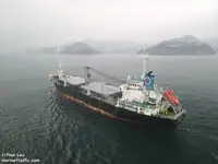 Vrachtschip Te koop