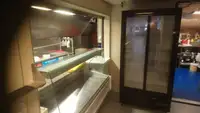 Ro-Ro-schip te koop