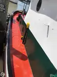 Sleperschip te koop