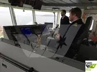 Ro-Ro-schip te koop