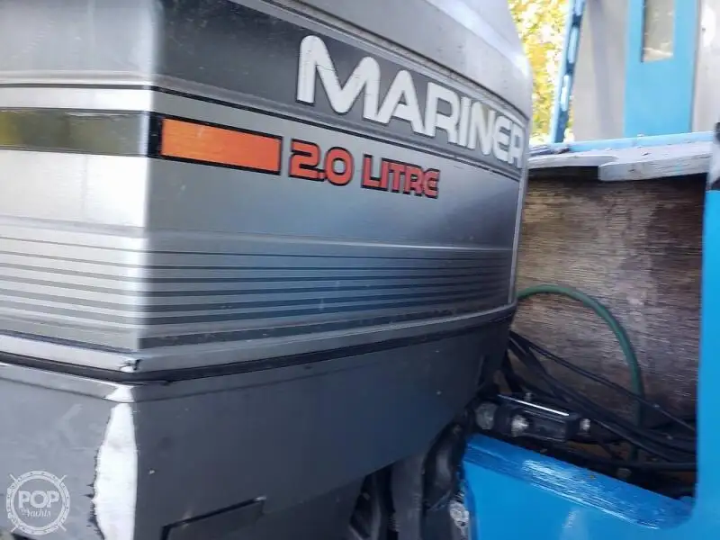 Veerboot te koop