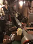 Sleperschip te koop