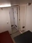 Sleperschip te koop