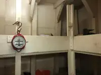 Sleperschip te koop