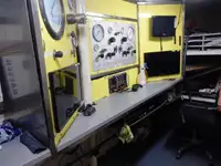 Werkboten te koop