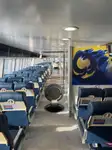 Catamaran te koop