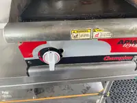 Catamaran te koop