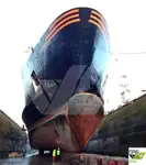 Ro-Ro-schip te koop