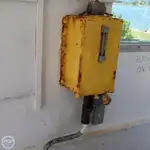 landingsvaartuig, tank te koop