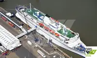 Sleperschip te koop