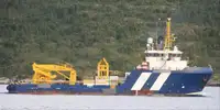 Koelschip te koop