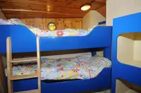Onderzoeksvaartuig te koop